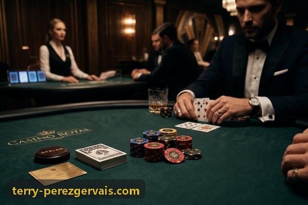 Rikvip Club