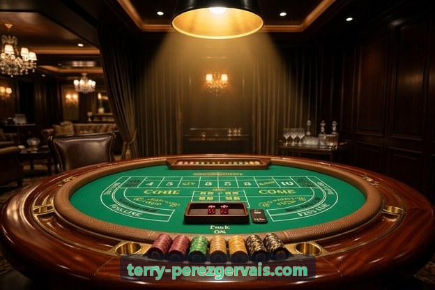 Game Ku789: Nền Tảng Giải Trí Đỉnh Cao Hay Chỉ Là Cơn Sốt Nhất Thời?